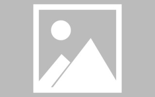 滨州福州网页制作网站设计（福州网页制作网站设计公司）